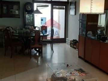 Hunian Tubagus Ismail sayap Dago hitung tanah, lokasi strategis