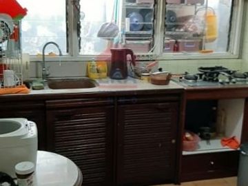Hunian Tubagus Ismail sayap Dago hitung tanah, lokasi strategis