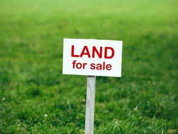 Land with Income Generating Business for Sale in Indang, Cavite