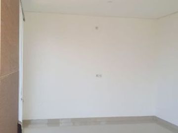 Rumah mewah cantik nuansa villa sejuk asri di kodya dkt BORMA CIKUTRA