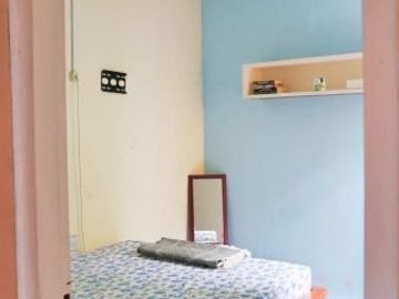 Rumah Ciledug Cantik Minimalis dan Strategis