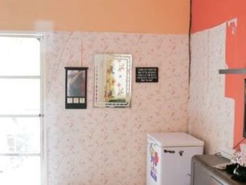 Rumah Ciledug Cantik Minimalis dan Strategis