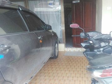 Rumah Dijual di Perumahan Taman Adiyasa Tangerang