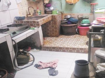 Rumah Dijual di Perumahan Taman Adiyasa Tangerang