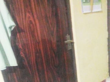 Rumah Dijual di Perumahan Taman Adiyasa Tangerang