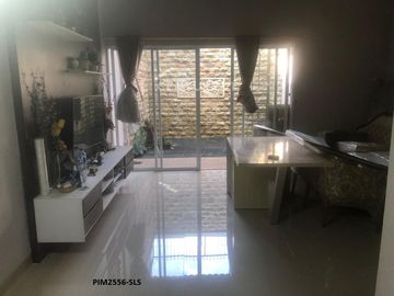 Di Jual Rumah Fully Furnished Di Serpong