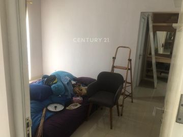 Di Jual Rumah Fully Furnished Di Serpong