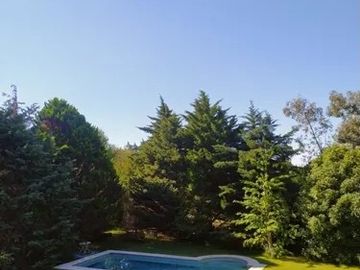 Casa en venta en Club de Campo Abril