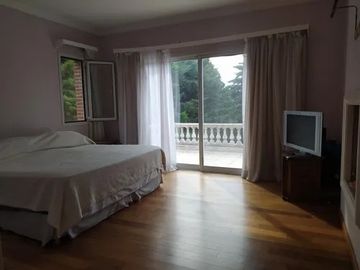 Casa en venta en Club de Campo Abril