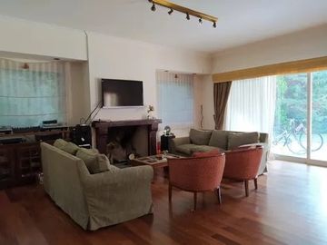 Casa en venta en Club de Campo Abril