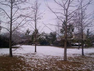 Casa en venta en Club de Campo Abril