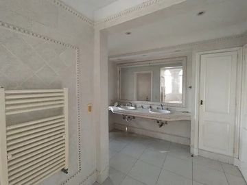 Casa en venta en Club de Campo Abril