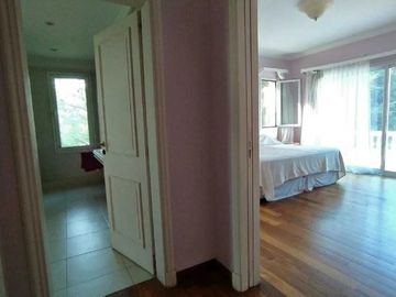 Casa en venta en Club de Campo Abril