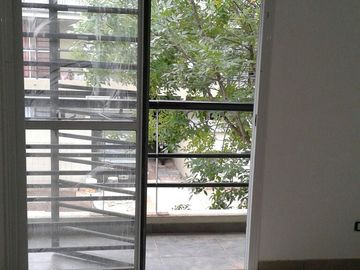 DUPLEX COMPLEJO LOURDES Excelente unidad!!!!