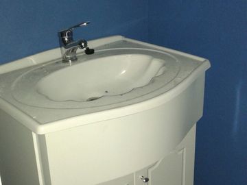 DUPLEX COMPLEJO LOURDES Excelente unidad!!!!