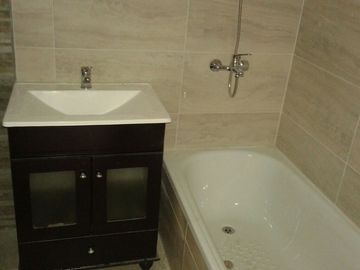 DUPLEX COMPLEJO LOURDES Excelente unidad!!!!