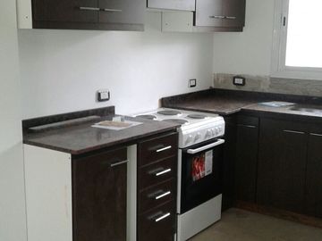 DUPLEX COMPLEJO LOURDES Excelente unidad!!!!