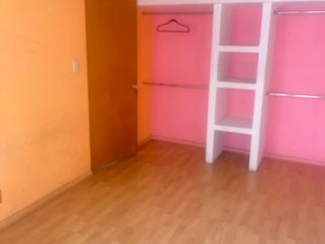 CASA EN VENTA EN COL. VIRREYES
