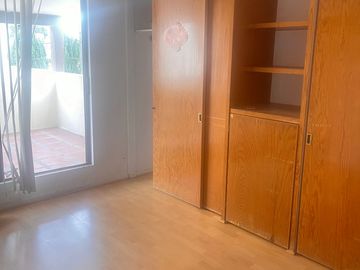 CASA EN VENTA EN COL. VIRREYES