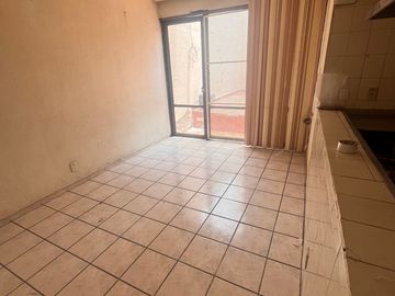 CASA EN VENTA EN COL. VIRREYES