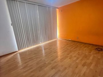 CASA EN VENTA EN COL. VIRREYES