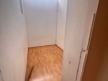 CASA EN VENTA EN COL. VIRREYES