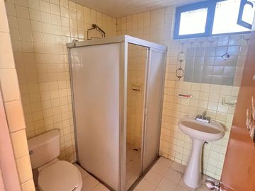 CASA EN VENTA EN COL. VIRREYES