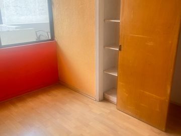 CASA EN VENTA EN COL. VIRREYES