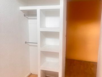 CASA EN VENTA EN COL. VIRREYES