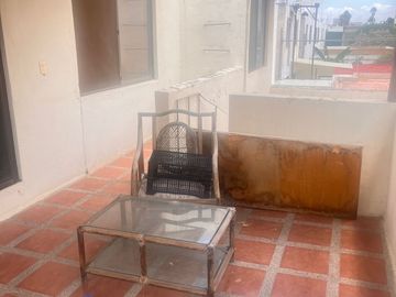 CASA EN VENTA EN COL. VIRREYES