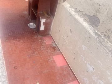 CASA EN VENTA EN COL. VIRREYES