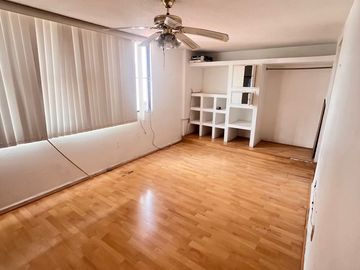 CASA EN VENTA EN COL. VIRREYES