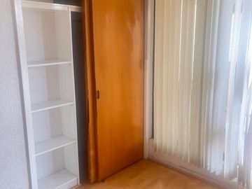 CASA EN VENTA EN COL. VIRREYES
