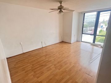 CASA EN VENTA EN COL. VIRREYES
