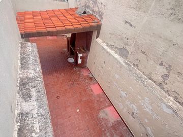 CASA EN VENTA EN COL. VIRREYES
