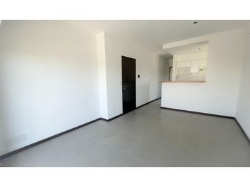 VENTA DEPTO 1 DORMIT C/BALCÓN AL FRENTE. CÓRDOBA 2680. CÓDIGO XIV FINANCIACIÓN EN PESOS