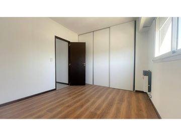 VENTA DEPTO 1 DORMIT C/BALCÓN AL FRENTE. CÓRDOBA 2680. CÓDIGO XIV FINANCIACIÓN EN PESOS