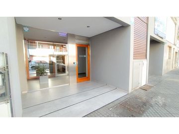 VENTA DEPTO 1 DORMIT C/BALCÓN AL FRENTE. CÓRDOBA 2680. CÓDIGO XIV FINANCIACIÓN EN PESOS