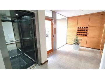 VENTA DEPTO 1 DORMIT C/BALCÓN AL FRENTE. CÓRDOBA 2680. CÓDIGO XIV FINANCIACIÓN EN PESOS