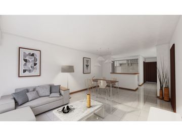 VENTA DEPTO 1 DORMIT C/BALCÓN AL FRENTE. CÓRDOBA 2680. CÓDIGO XIV FINANCIACIÓN EN PESOS