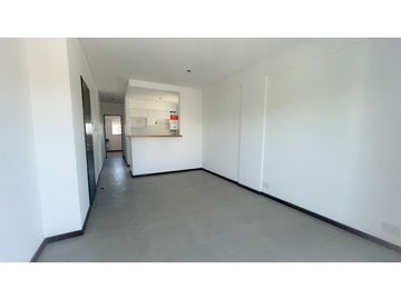 VENTA DEPTO 1 DORMIT C/BALCÓN AL FRENTE. CÓRDOBA 2680. CÓDIGO XIV FINANCIACIÓN EN PESOS