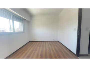 VENTA DEPTO 1 DORMIT C/BALCÓN AL FRENTE. CÓRDOBA 2680. CÓDIGO XIV FINANCIACIÓN EN PESOS