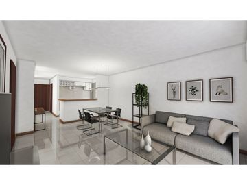 VENTA DEPTO 1 DORMIT C/BALCÓN AL FRENTE. CÓRDOBA 2680. CÓDIGO XIV FINANCIACIÓN EN PESOS