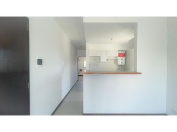 VENTA DEPTO 1 DORMIT C/BALCÓN AL FRENTE. CÓRDOBA 2680. CÓDIGO XIV FINANCIACIÓN EN PESOS