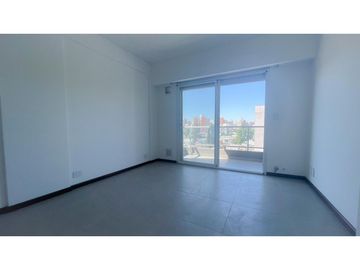 VENTA DEPTO 1 DORMIT C/BALCÓN AL FRENTE. CÓRDOBA 2680. CÓDIGO XIV FINANCIACIÓN EN PESOS