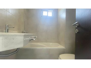 VENTA DEPTO 1 DORMIT C/BALCÓN AL FRENTE. CÓRDOBA 2680. CÓDIGO XIV FINANCIACIÓN EN PESOS