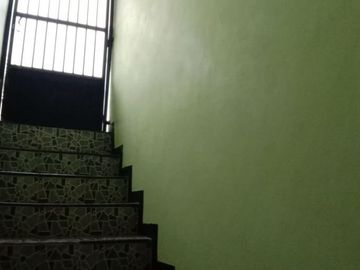 Rumah Di Rangkapan Jaya Baru, 3Lt, Semi Furn, Meruyung