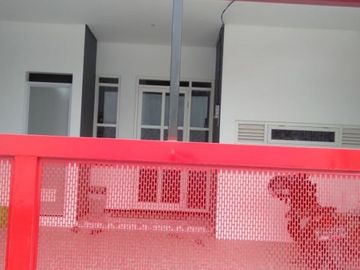 kost dekat kampus kampus besar kota malang
