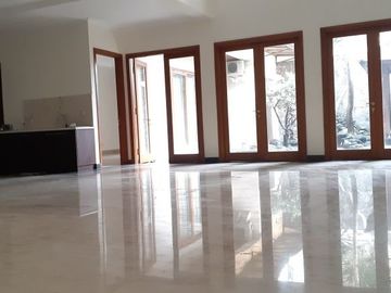 LANGKA Rumah Dago Asri DKT Tubagus Ismail ITB Cisitu Darul Hikam