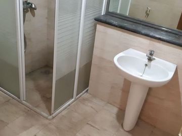 LANGKA Rumah Dago Asri DKT Tubagus Ismail ITB Cisitu Darul Hikam